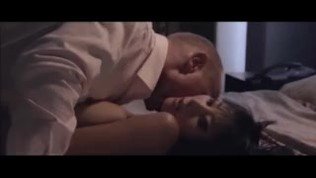 Bai Ling Nude Sex Scene In Shanghai Baby Movie ScandalPlanet.Com
