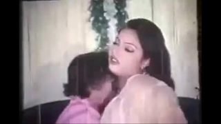 Bangla hot & Sexy movie song