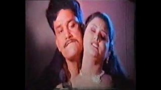 bangla hot song megha xxx