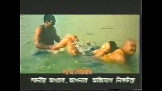 bangla movie hot song poly 2 – YouTube.MP4