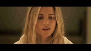 Brit Marling in Sound of My Voice