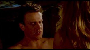 Cameron Diaz Nude Scene In Sex Tape Movie ScandalPlanet.Com