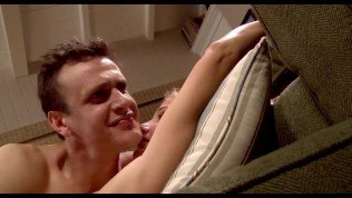 Cameron Diaz Nude Sex Scene In Sex Tape Movie ScandalPlanet.Com