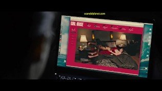 Chasty Ballesteros Hot Sex In Girl House Movie ScandalPlanet.Com