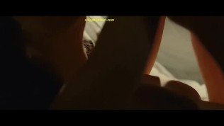 Christina Ricci Nude Boobs And Sex In Bel Ami Movie ScandalPlanetCom