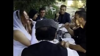horny italian couple havign real hot fuck at home