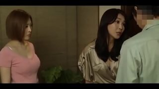 Japan Family Movie – link full https://clk.ink/Yf5zex