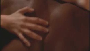 Jennifer Lopez Topless Sex Scene In Money Train Movie ScandalPlanet.Com