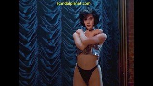 Joanna Going Nude Scene In Keys To Tulsa Movie ScandalPlanet.Com