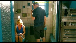 Michelle Williams Nude Scene In Take This Waltz Movie ScandalPlanet.Com