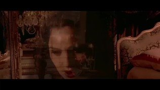 Monica Bellucci Nude Sex Scene In Brotherhood Of The Wolf Movie – ScandalPlanet.Com