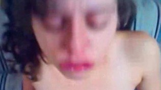 MOVIE-1.mp4