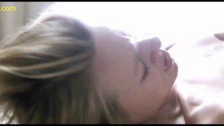 Naomi Watts Nude Boobs And Sex In 21 Grams Movie
