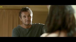 Olivia Wilde Nude Scene In Third Person Movie ScandalPlanet.Com