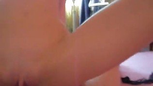 Orange Beauty That Is Bushy Gets Mess – Porn Tube Sex Videos – Small Tits Teen Amateur Hardcore Porn Movies – 1433307 – IcePorncom.flv