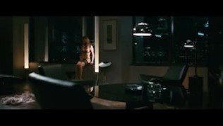 Paz Vega Nude Scene In The Human Contract Movie ScandalPlanet.Com